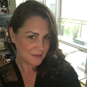 Meet your Posher, Charlotte